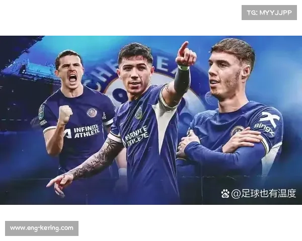 欧超联赛重启计划曝光 12大豪门密谈马德里 英超BIG6未现身 欧超联赛重启计划曝光 12大豪门密谈马德里 英超BIG6未现身