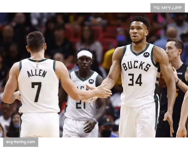 俄勒冈大学半场进攻效率稳定 替补阵容贡献持续