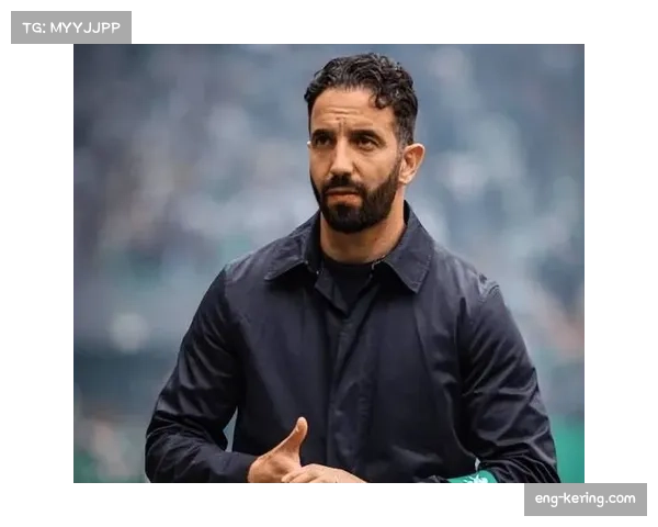 曼联客场取胜延续连胜势头 阿莫林调整战术体系初见成效