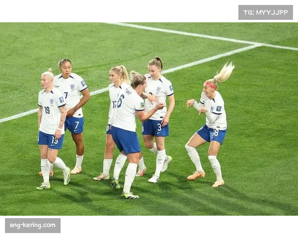 英超女足发展获资源倾斜,未来五个赛季本土版权费用增长70%