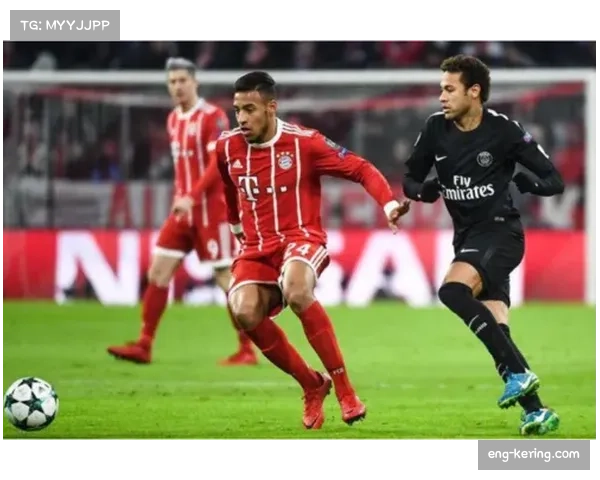 积分排名规则取消客场进球依据 进一步强化联赛公平竞争环境