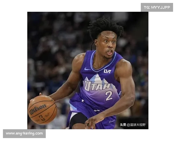 爵士凯斯勒肩盂唇撕裂赛季报销,内线护筐能力大幅下滑 爵士凯斯勒肩盂唇撕裂赛季报销,内线护筐能力大幅下滑