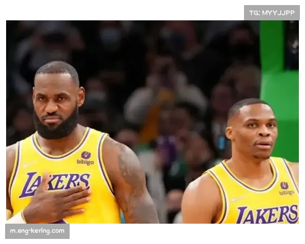 里夫斯场均正负值+91队内第二，无球得分占比提升至35%